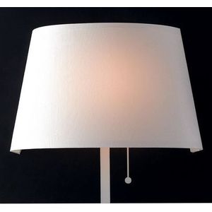 LUCE Design Led-wandlamp WHAROL (1 stuk)