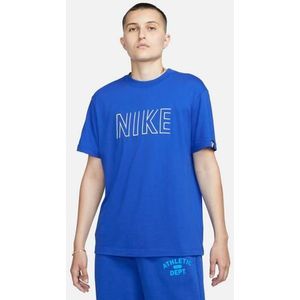 Nike Sportswear T-shirt W NSW TEE BF SW