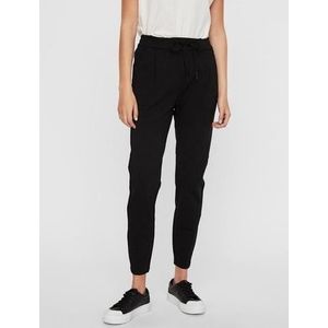 Vero Moda Joggingbroek VMEVA MR LOOSE STRING PANT GA NOOS