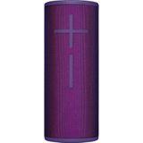 ue ultimate ears »BOOM 3« bluetoothluidspreker