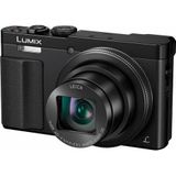Panasonic DMC-TZ71EG superzoomcamera