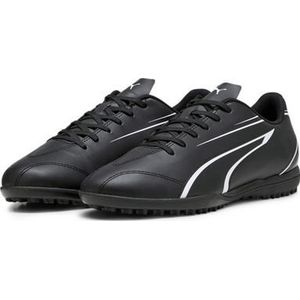 PUMA Voetbalschoenen VITORIA TT