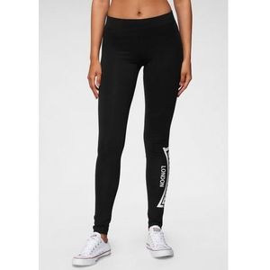 Lonsdale Legging SHUSTOKE