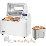 Unold »Backmeister extra 68511« broodbakmachine
