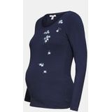 ESPRIT maternity Voedingsshirt
