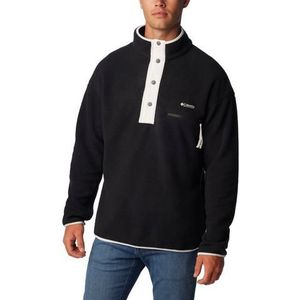 Columbia Fleecetrui Helvetia™ Half Snap Fleece