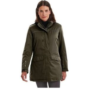 Killtec Parka Ostfold WMN PRK B