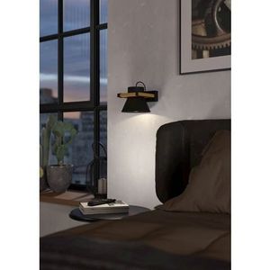 EGLO wandlamp Maccles