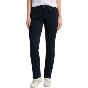 MUSTANG Regular fit jeans Julia