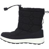Hi-Tec Boots zonder sluiting TOASTIE WP WOMENS Winterlaarzen, snowboots, winterschoenen, waterdicht