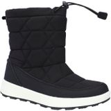 Hi-Tec Boots zonder sluiting TOASTIE WP WOMENS Winterlaarzen, snowboots, winterschoenen, waterdicht
