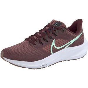 Nike Runningschoenen AIR ZOOM PEGASUS 39