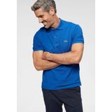 Lacoste poloshirt