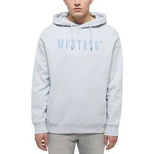 MUSTANG Sweatshirt Style Bennet Modern HD