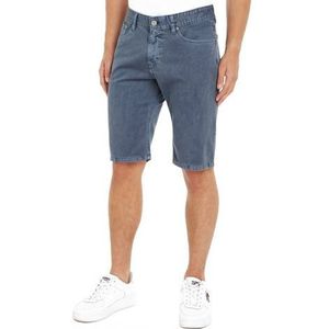 TOMMY JEANS Short