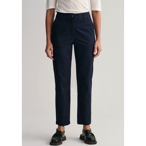 Gant Chino SLIM CHINOS