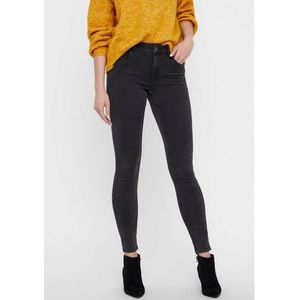 Vero Moda Stretch jeans VMSEVEN SHAPE UP