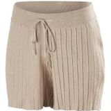 FALKE short »Shorts«
