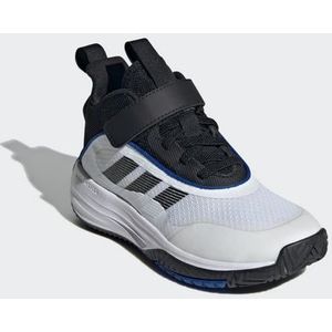 adidas Sportswear Basketbalschoenen OWNTHEGAME 3.0 K