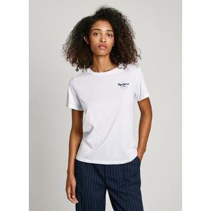 Pepe Jeans T-shirt Gabriela