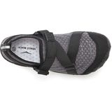 Venice Beach Waterschoenen Aquaschoen, slipper, waterschoen met klittenbandsluiting VEGAN