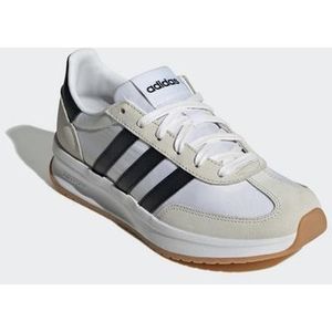 adidas Sportswear Sneakers RUN 72