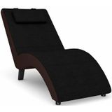 MAX WINZER® build-a-chair stretcher »Nova«, inclusief nekkussen, om zelf te stylen