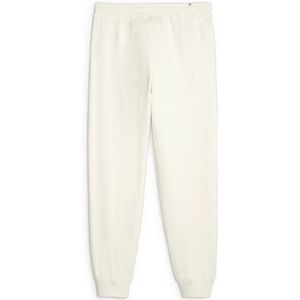 PUMA Trainingsbroek BETTER SPORTSWEAR SWEATPANTS TR CL