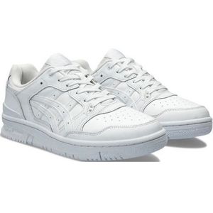 ASICS tiger Sneakers EX89