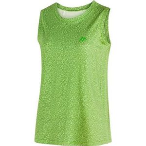 Maier Sports Functionele top