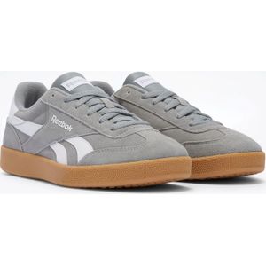 Reebok Classic Sneakers REEBOK SMASH EDGE