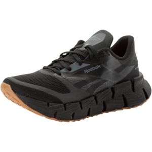 Reebok Runningschoenen FLOATZIG 1