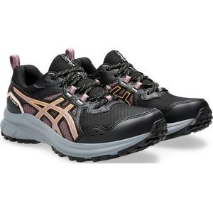 Asics Trailrunningschoenen TRAIL SCOUT 3