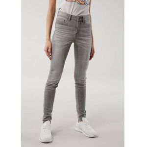 KangaROOS 5-pocket jeans SUPER SKINNY HIGH RISE