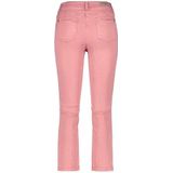 Gerry Weber 5-pocketsjeans »5-Pocket Jeans Kick Flare«