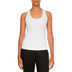 Calvin Klein Tanktop ESSENTIAL RIB TANK TOP