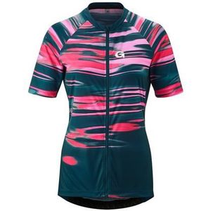 Gonso Fietsshirt COPEDELLO Licht, sneldrogend, optimaal vochttransport