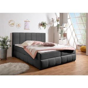 INOSIGN Boxspring Hartley