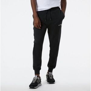 New Balance Joggingbroek MENS LIFESTYLE PANTS