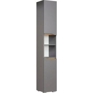 Saphir Hoge kast Quickset 357