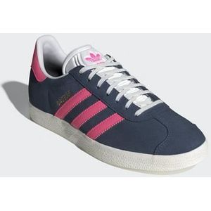 adidas Originals Sneakers GAZELLE