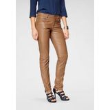 Laura Scott leren broek