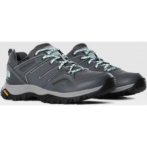 The North Face Wandelschoenen Women’s Hedgehog FutureLight™