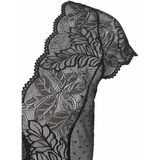 Jette Joop Body met korte mouwen met korte mouwen, sexy lingerie, sexy ondergoed