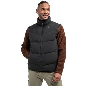 Schöffel Donzen bodywarmer Down Vest Style Cers MNS