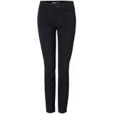 ANGELS Jeans Skinny