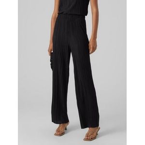 Vero Moda Comfortbroek VMCIRA HW WIDE PANT JRS