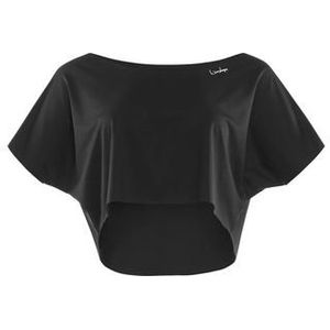 Winshape Oversized shirt DT104 Functional