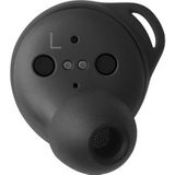 Bang & Olufsen »Beoplay E8 Sport« wireless in-ear-hoofdtelefoon
