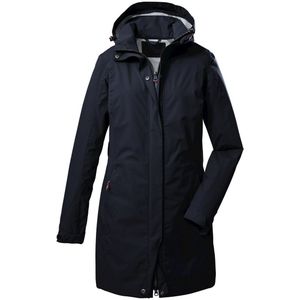 Killtec Parka KOS 93 WMN PRK